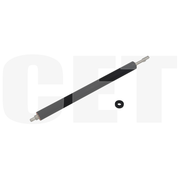 CET6632U