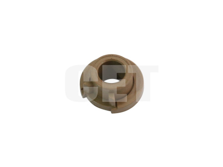 CET5086