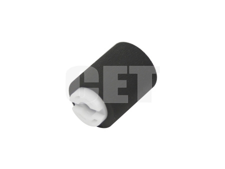 CET7837