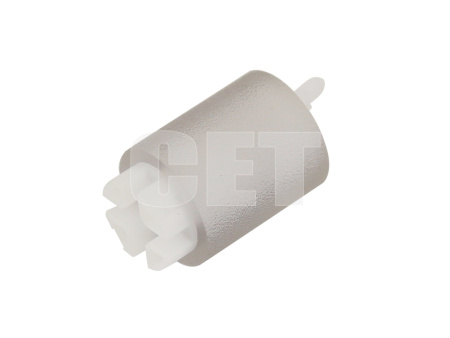 CET7182