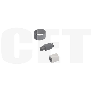 Комплект роликов ADF D6832228, D6842171, D5412241 для RICOH MP 4055/5055/6055/C3003/C3503 CET511036 Комплект роликов ADF D6832228, D6842171, D5412241 для RICOH MP 4055/5055/6055/C3003/C3503 CET511036