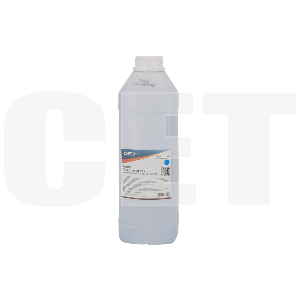 CET121451