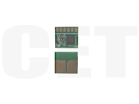 CET381320