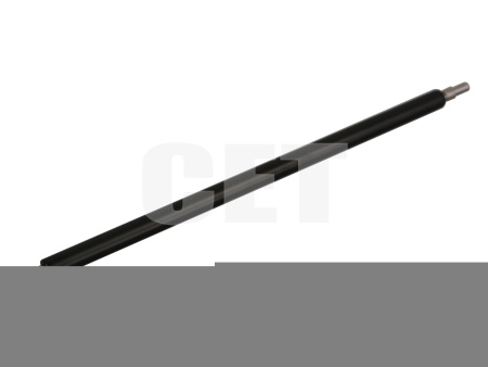 CET5249