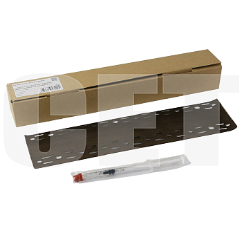 Тканевая накладка прижимной планки фьюзера для KYOCERA ECOSYS P2235dn/2040dn/M2235dn/2040dn (CET), C