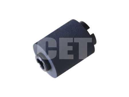 CET7838