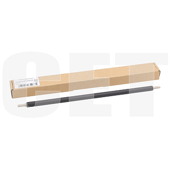 Ролик заряда (Dip Coated) для CANON imageRUNNER ADVANCE DX C5850i/C5840i/6860i (CET), CET251058E