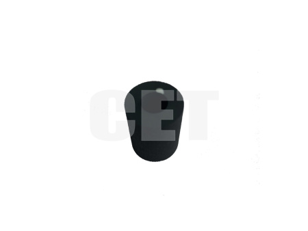 CET7806BPT