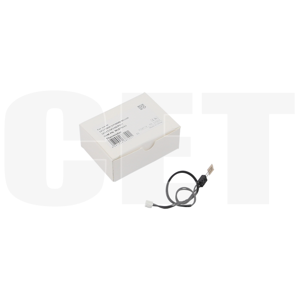 CET531029