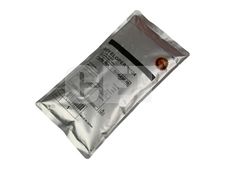 CET8106N