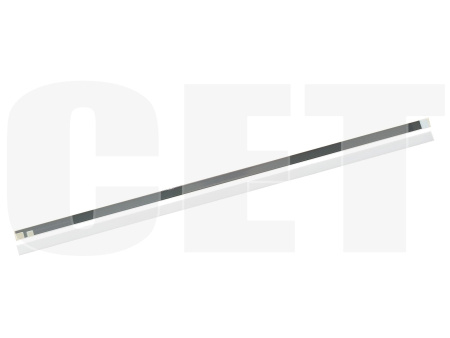 CET291014