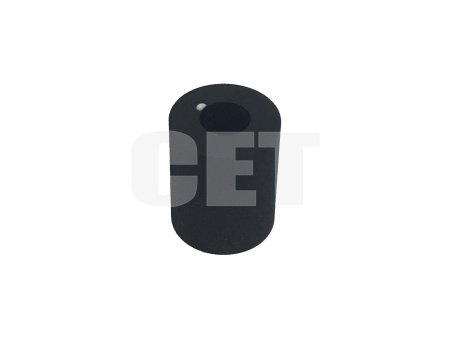 CET4322PT