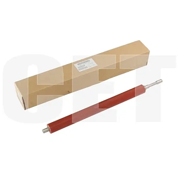 Резиновый вал для HP LaserJet P2035/P2055, M401/M425 (CET), CET3685U
