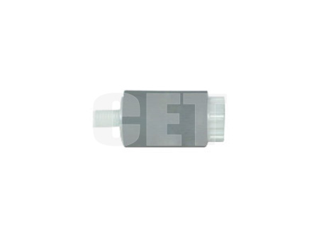 CET5152