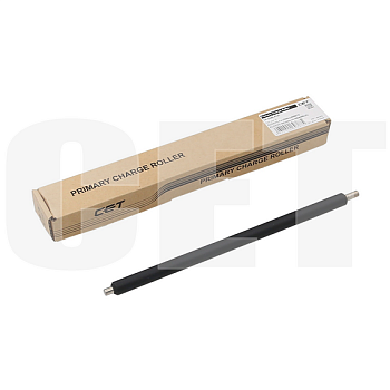 Ролик заряда DK-5240-PCR для KYOCERA ECOSYS PA3500cx/4000cx, MA3500cifx/4000cifx (CET), CET251073 Ролик заряда DK-5240-PCR для KYOCERA ECOSYS PA3500cx/4000cx, MA3500cifx/4000cifx (CET), CET251073