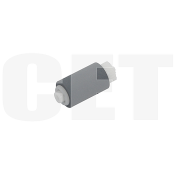 Ролик подхвата RM2-1526-pickup для HP Color LaserJet Enterprise M751/M776/M856, CLJM E75245/E85055 ( Ролик подхвата RM2-1526-pickup для HP Color LaserJet Enterprise M751/M776/M856, CLJM E75245/E85055 (