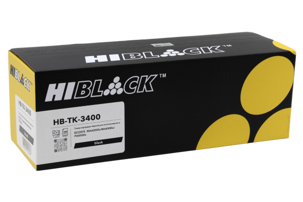 HB-TK-3400