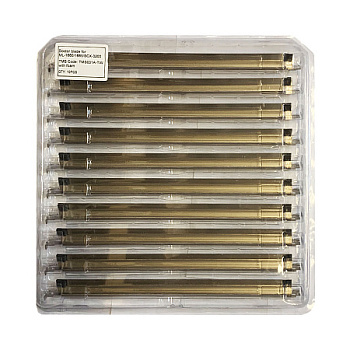 Дозирующее лезвие (Doctor blade) для Samsung ML-1660/1665/SCX-3200 (УПАКОВКА 10 шт) TMS
