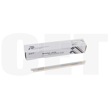 Ракель (двухслойный) DK170-Blade, DK150-Blade для KYOCERA ECOSYS M2035dn/M2535dn/P2135dn CET281087 Ракель (двухслойный) DK170-Blade, DK150-Blade для KYOCERA ECOSYS M2035dn/M2535dn/P2135dn CET281087
