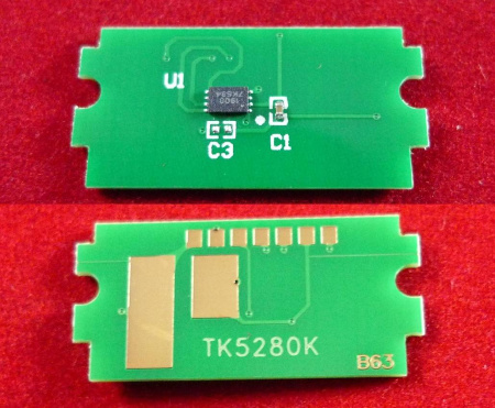 ELP-CH-TK5280K