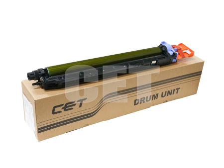 CET7368U