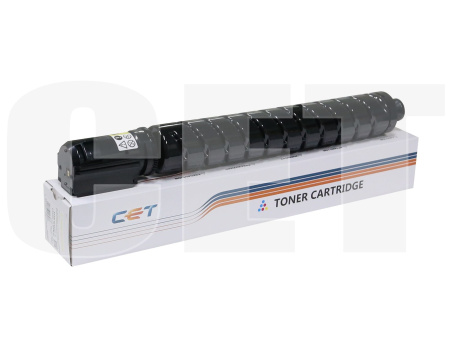 CET141513U