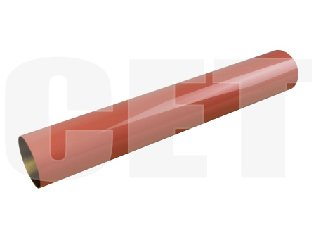 CET5057