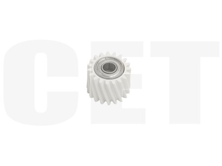CET361073