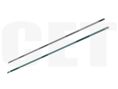 CET291011