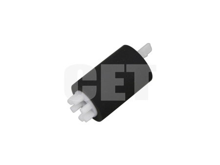 CET3575